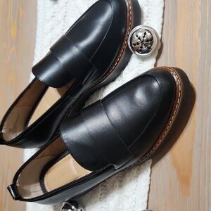 KELLY &KATIE LOAFERS